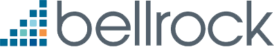 Bellrock FM