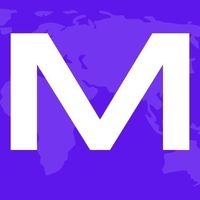 Mappr