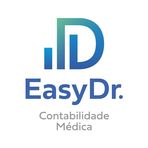 EasyDr. Contabilidade Médica