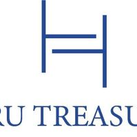 Tru Treasury