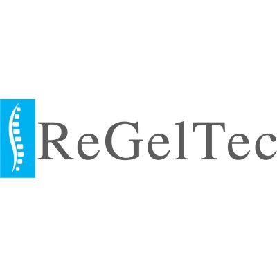 ReGelTec, Inc