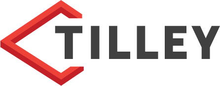 Tilley Chemical