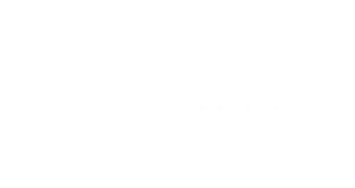 Axiometrix Solutions