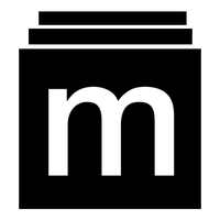 Milyoni