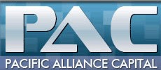 PacificAllianceCapital.com