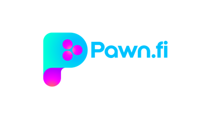 Pawn.fi
