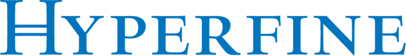 Hyperfine Research