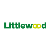 Littlewood Fencing
