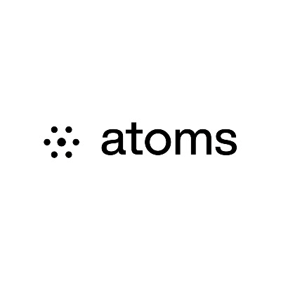 Atoms