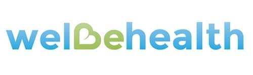 WelbeHealth
