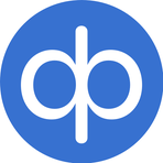 DevicePilot