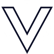 VAST