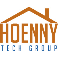 Hoenny Tech Group