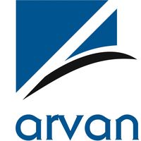 Arvan Technologies Pvt. Ltd.