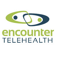 Encounter Telehealth