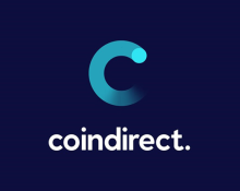 Coindirect