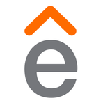 Elevate Ventures