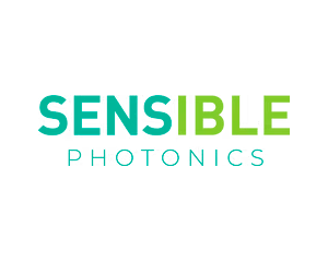 Sensible Photonics: Preventing Power Grid Failures