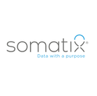 Somatix