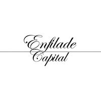 Enfilade Capital