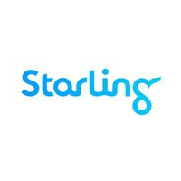 Starling Minds