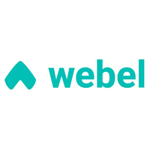Webel