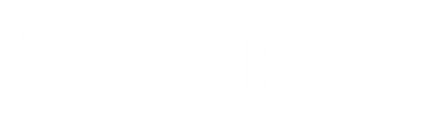 Widr Pay