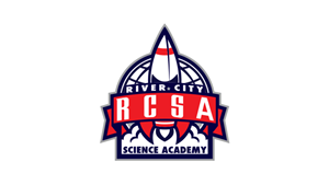 River City Science Academy