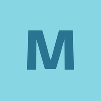 Mynd.ai, Inc. (MYND)