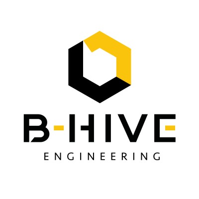 B-Hive Engineering