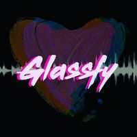 Glassfy
