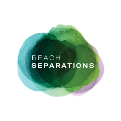 Reach Separations