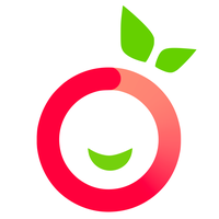FruttaWeb
