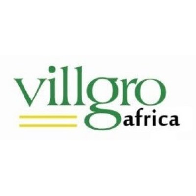 Villgro Africa