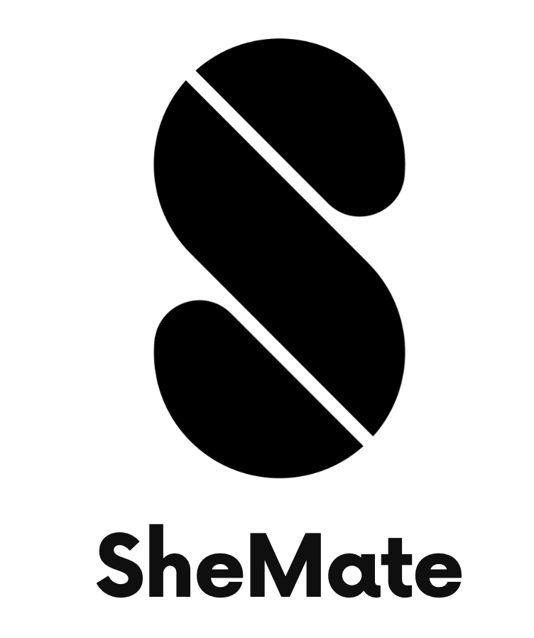 SheMate