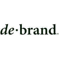 Debrand