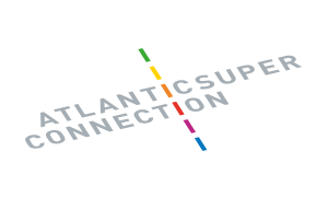 Atlantic SuperConnection