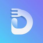Dietly