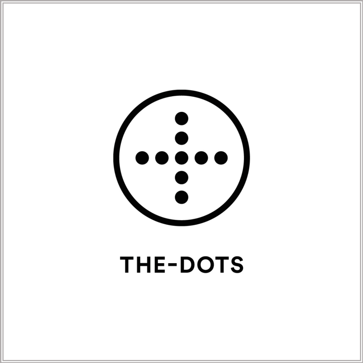 The Dots