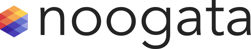Noogata