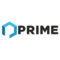 PRIME Retail & Trade Solutions