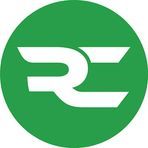 Riskcast Solutions