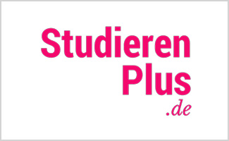 Studieren Plus
