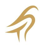 Tilney Group