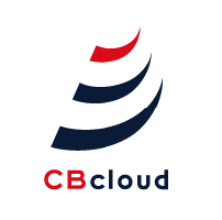 CBcloud株式会社
