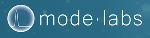 Mode Labs