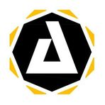 Alco Manufacturing Corporation LLC