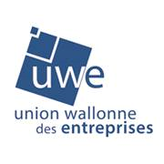 Union Wallonne des Entreprises
