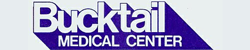 Bucktail Medical Center