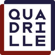 Quadrille